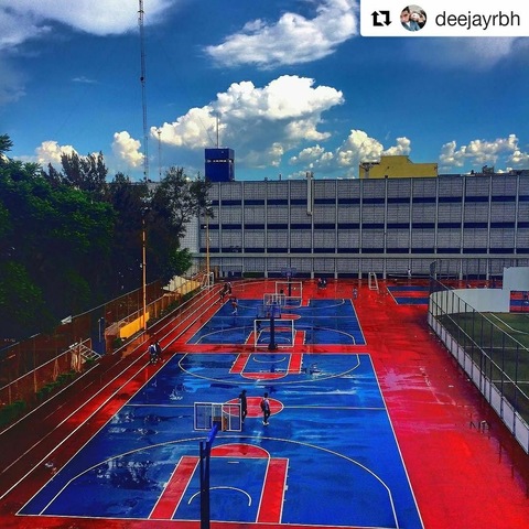 ERASE AND NEW ACCOUNT