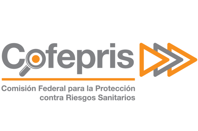 COFEPRIS