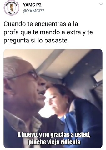 BOY OFF THE BAD LUCKY