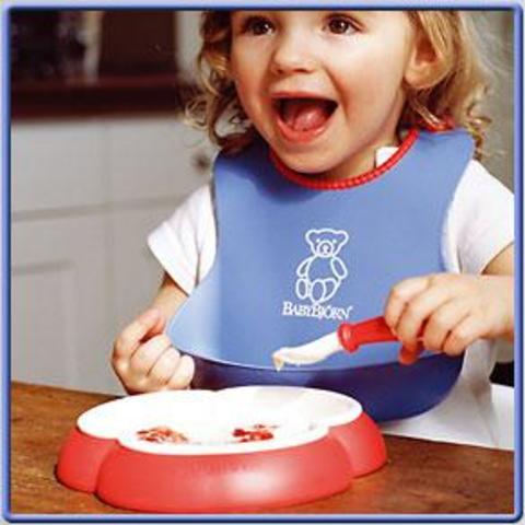 10 meses a 1 año MOTOR FINO