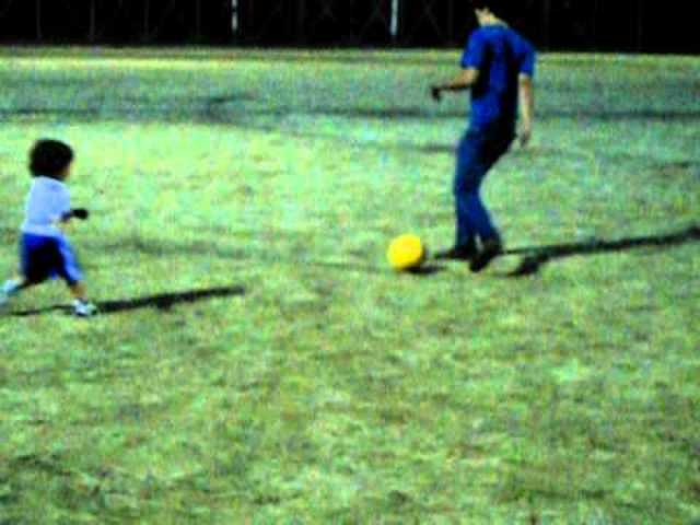 1 año y medio-2 años