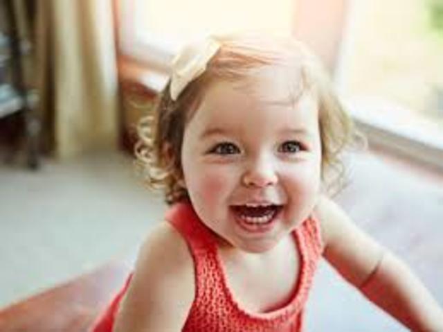 1 año y medio-2 años SOCIAL