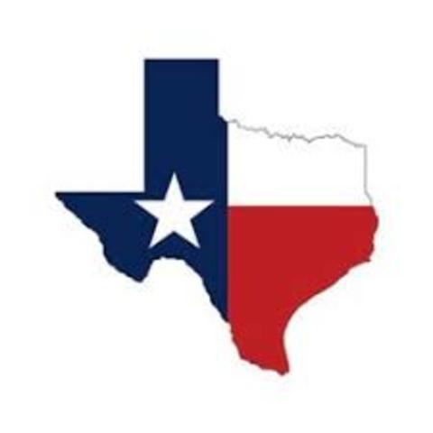 Moved to Ft. Worth, TX