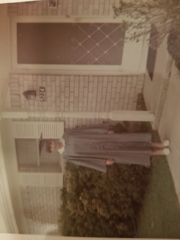 Graduated High School