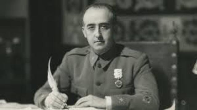 Prohiben los sindicatos y los  partidos obreros