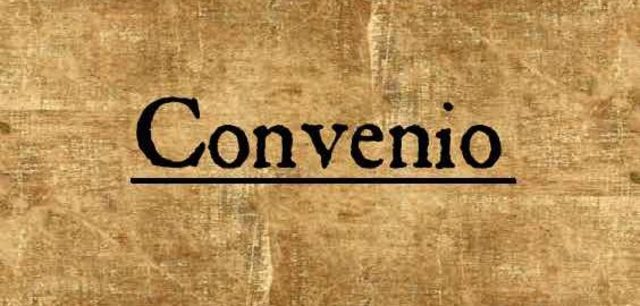 Convenio para la Protección de los Derechos y las Libertades Fundamentales