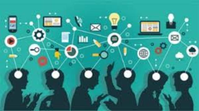 El Estudio de la Agencia