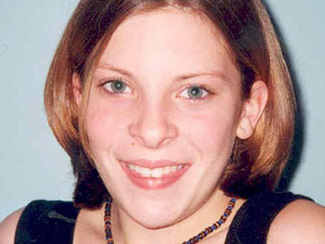 Schoolgirl Milly Dowler, 13, disappears in the London suburb of Walton-on-Thames in March