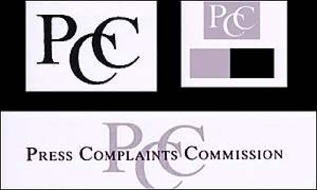 The Press Complaints Commission says in a second report that it has seen no new evidence to suggest anyone at the News of the World other than Goodman and Mulcaire hacked phone messages.