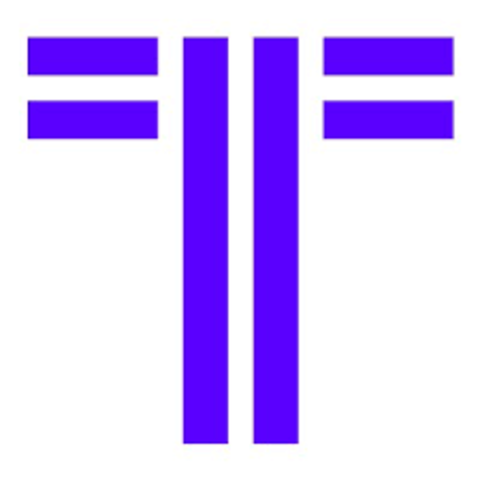 Inf: actualización de resumenes y portafolio