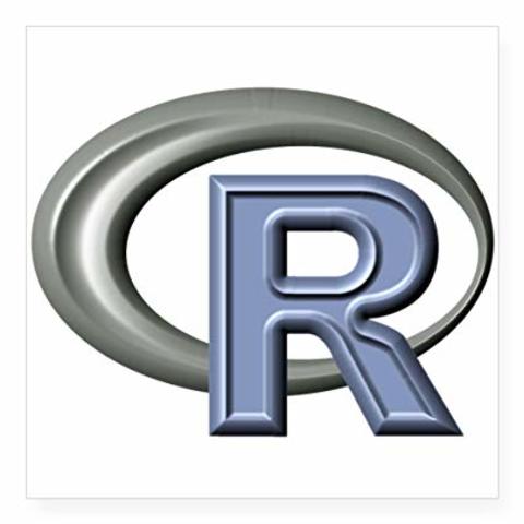 Inicio del Lenguaje R