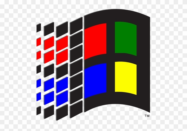 WINDOWS 2.0