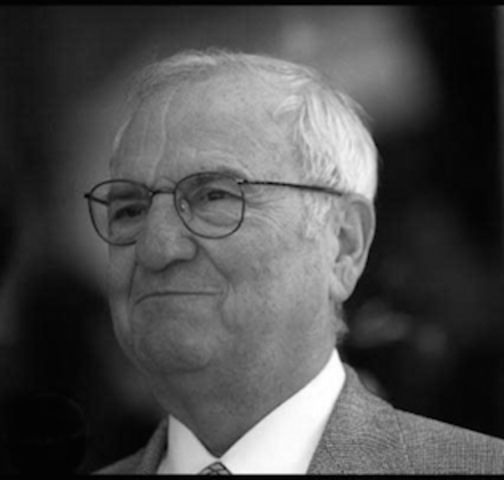 Statue of Liberty-Ellis Island Foundation