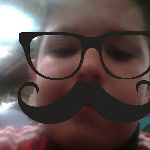 The traety of Fontainebleau was signed