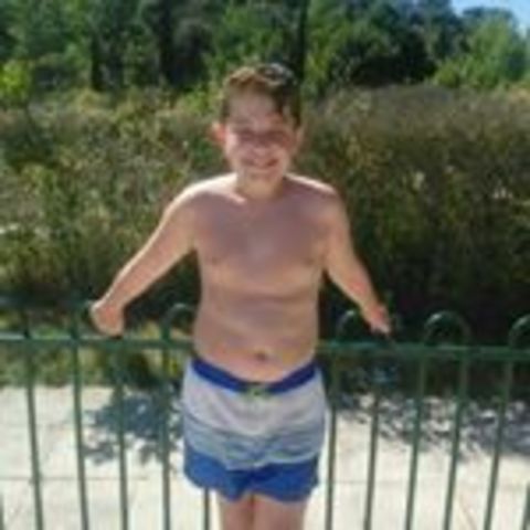 Carlos IV came to the throne