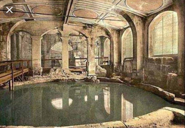 EDAD MODERNA : Renacimiento (siglos XV-XVI)