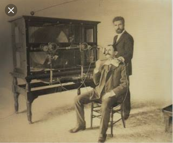 EDAD MODERNA: LA ILUSTRACIÓN