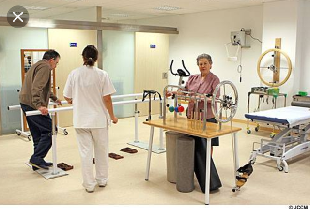 Edad Contemporánea: Siglo XX