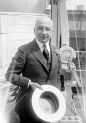 Organs are kept alive outside the body