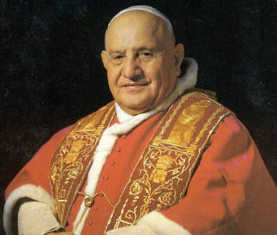 Concilio Vaticano II