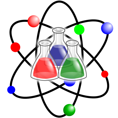 Nacimiento de la ciencia