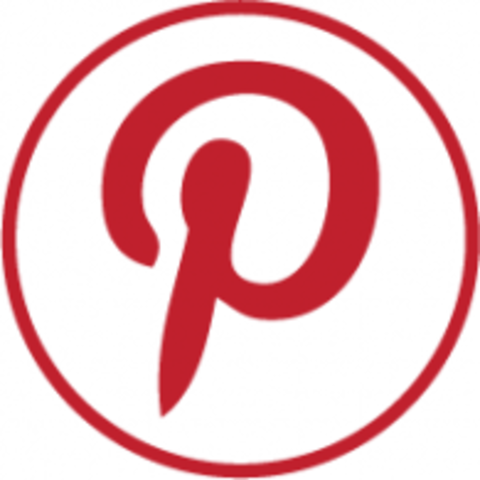 Nace Pinterest