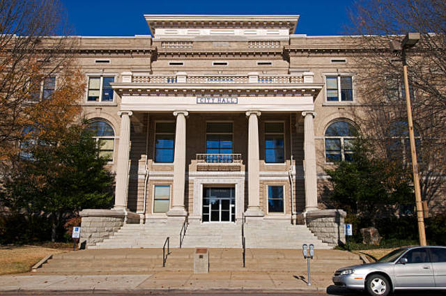 Began Second Career Job