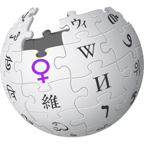 WIKIPEDIA