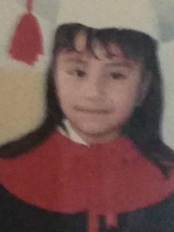 first day at school (kindergarten)