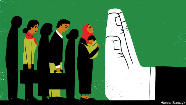 Act Prohibiting Importation of Slaves comes to effect