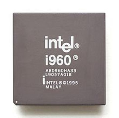 i960