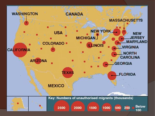 Two Year Residency Rule