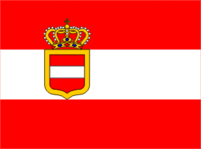 Austria Hungary joins the war