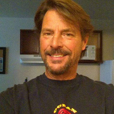 Birth of First Brother