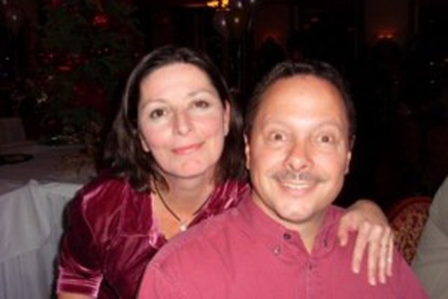 Birth of Second Brother