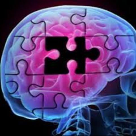 Neuropatólogo español.