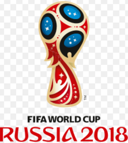 Fifa World Cup Winner