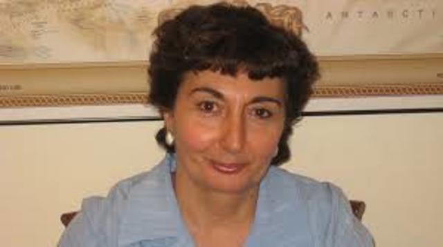 Gonzáles Enríquez.