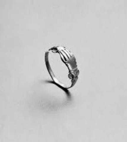 Get a wife and get married