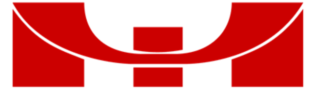 Instituto Mexicano de Psiquiatría.