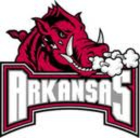 Arkansas