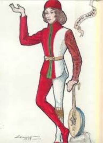 Cerverí de Girona (1259-1285?)