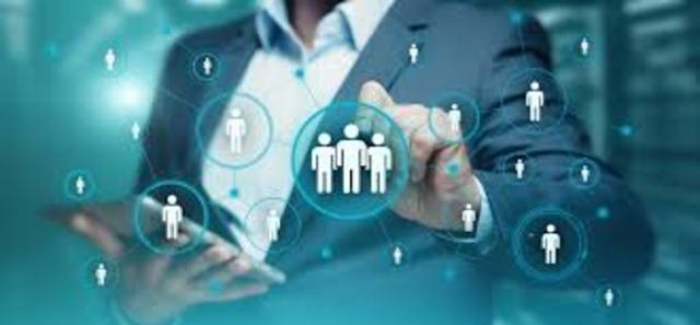 Innovación en la tecnología