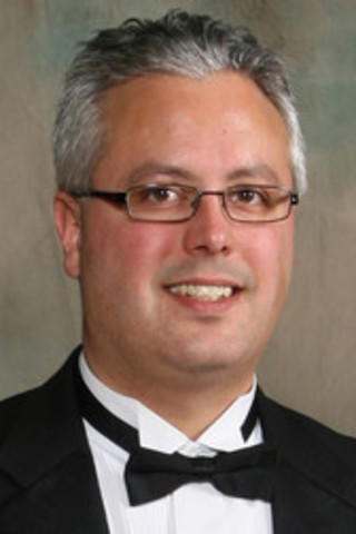 I started private lessons on the tuba