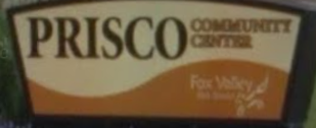 First Day of Preschool