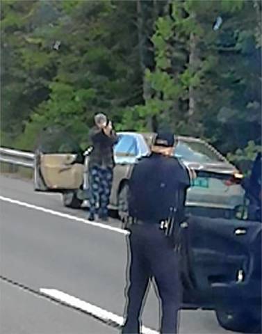 New Hampshire shooting