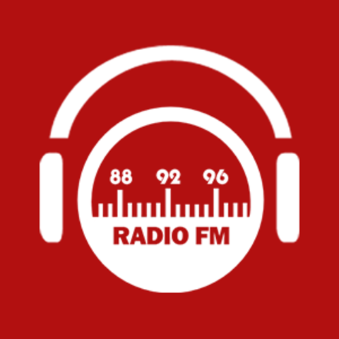 Radio Fm