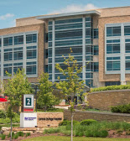 Winter Break Surgery