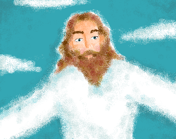 i was removed from my mother's womb