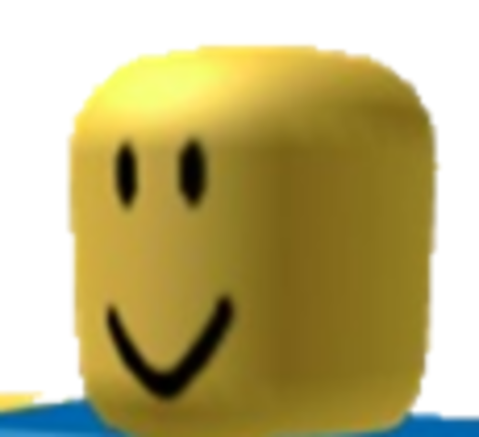 i celebrated my first birthday